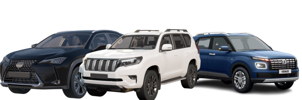 rent the Best Self Drive Car Hire Goa Airport
