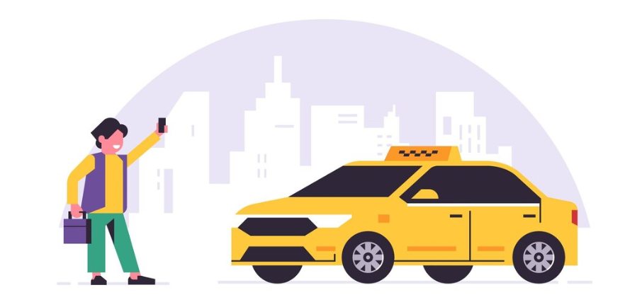 Hire the best car rental in South Goa