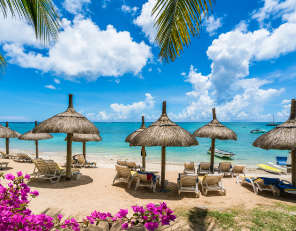 Best South Goa sightseeing package by car